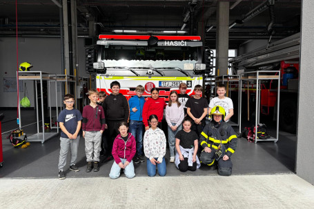 WhatsApp Image 2026-04-14 at 18.39.05