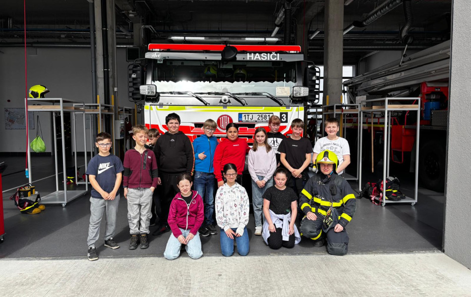 WhatsApp Image 2026-04-14 at 18.39.05