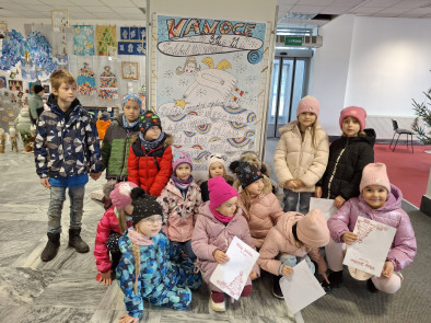 WhatsApp Image 2025-12-04 at 13.25.58