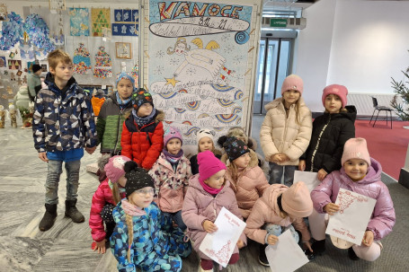 WhatsApp Image 2025-12-04 at 13.25.58