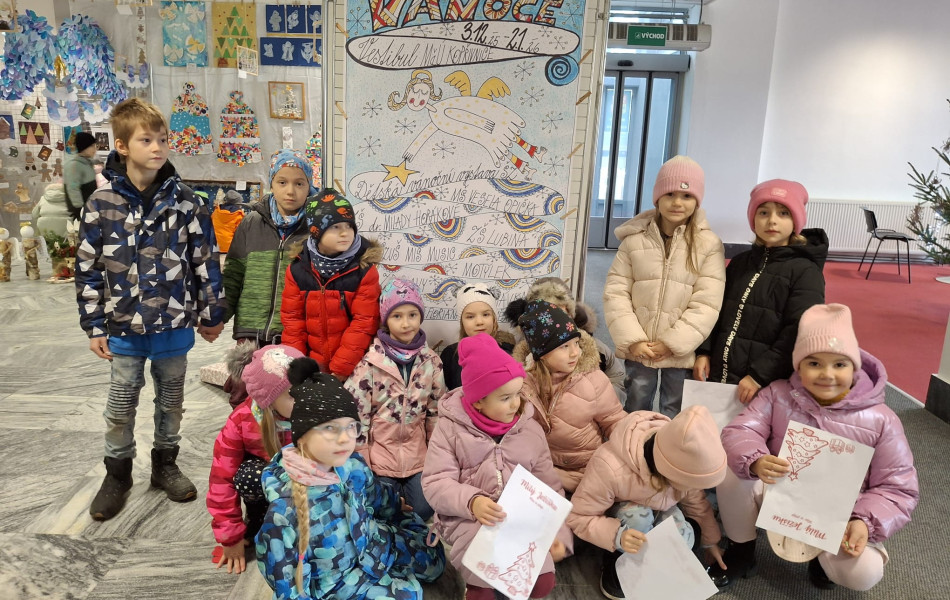 WhatsApp Image 2025-12-04 at 13.25.58