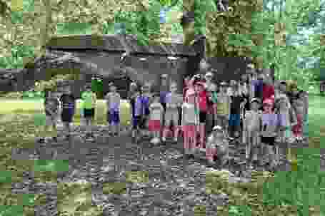 20250604_145655