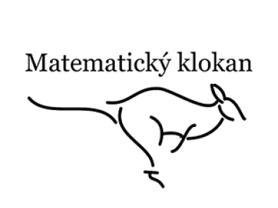 logo-Matematicky-klokan