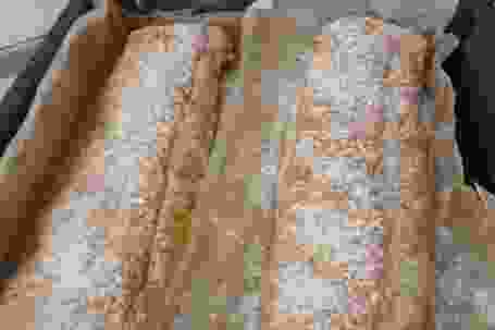 1000026688 (2)