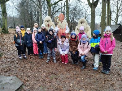 WhatsApp Image 2024-12-17 at 11.18.40 (1)