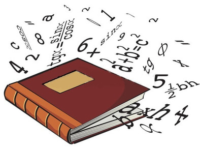 Matematická olympiáda