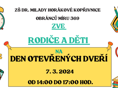 Den otevřených dveří u21