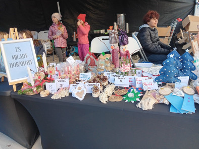 WhatsApp Image 2025-12-07 at 15.09.59 (1)