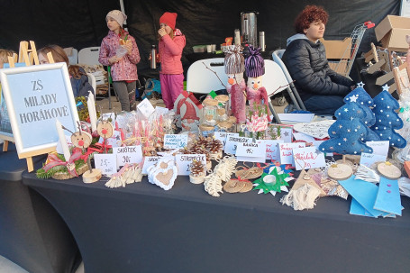 WhatsApp Image 2025-12-07 at 15.09.59 (1)