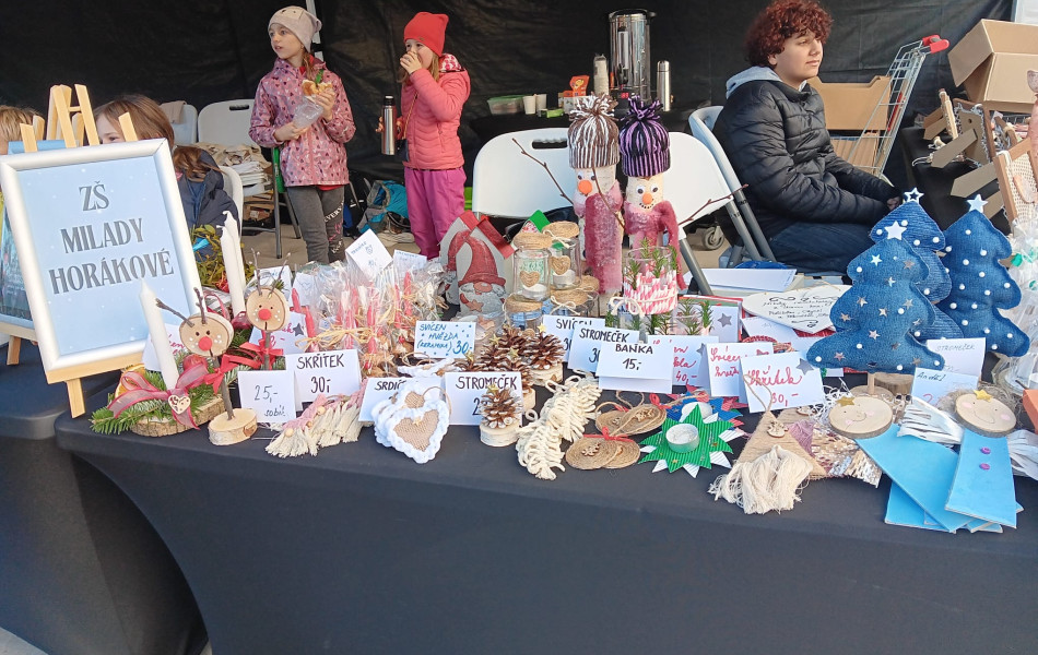 WhatsApp Image 2025-12-07 at 15.09.59 (1)