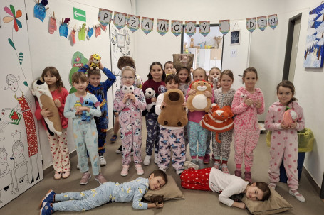 WhatsApp Image 2026-02-16 at 12.29.56