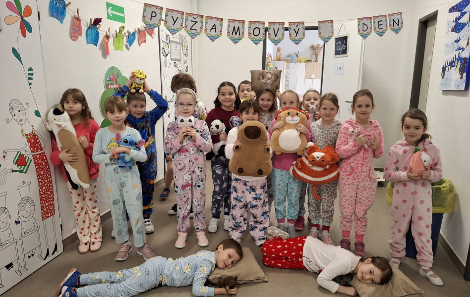 WhatsApp Image 2026-02-16 at 12.29.56