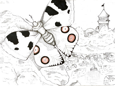 2025-06-19 20-46-15-29_page-0004