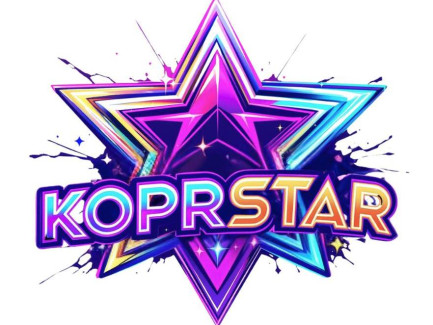 486707138_1177728657387255_2207470653360952467_n