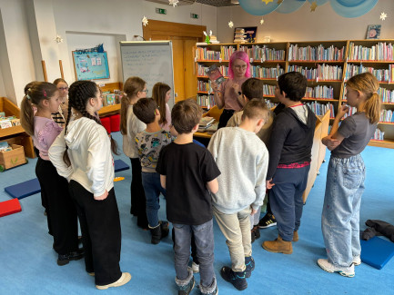 WhatsApp Image 2026-02-25 at 12.04.15 (1)