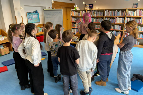 WhatsApp Image 2026-02-25 at 12.04.15 (1)