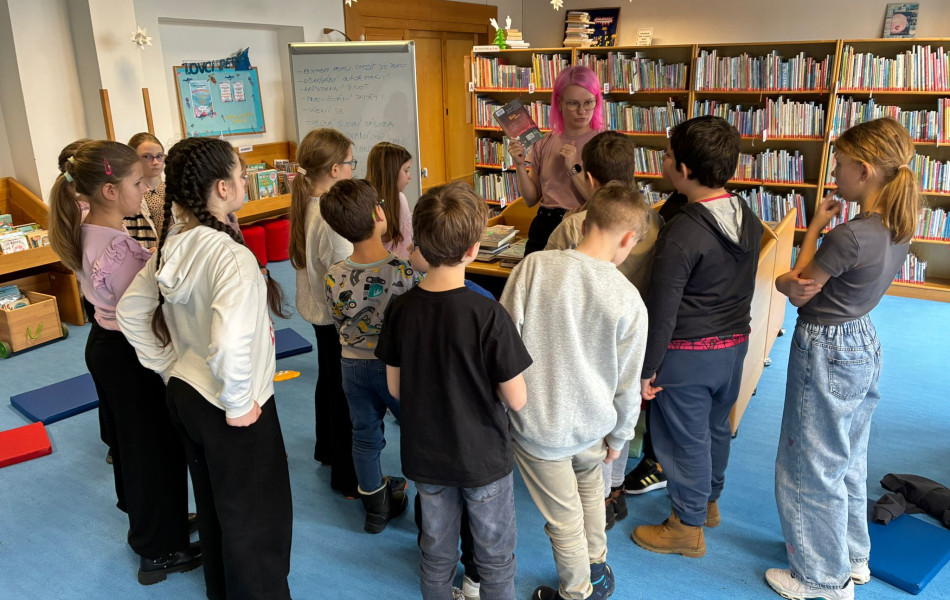 WhatsApp Image 2026-02-25 at 12.04.15 (1)