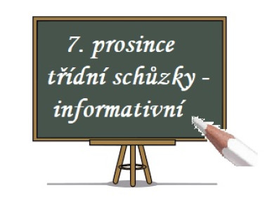 TS