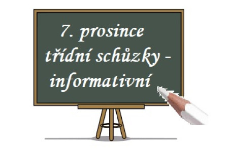 TS