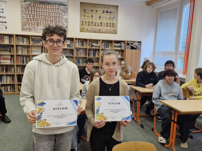 WhatsApp Image 2025-12-05 at 10.27.34 – upraveno