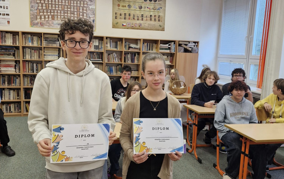 WhatsApp Image 2025-12-05 at 10.27.34 – upraveno