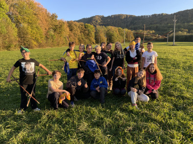 20241016_150603871_iOS