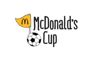 McDC logo
