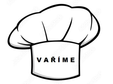 VAŘÍME
