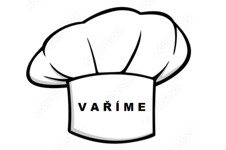 VAŘÍME