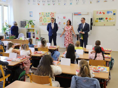 Obrázek WhatsApp, 2025-09-02 v 20.40.44_b4886637