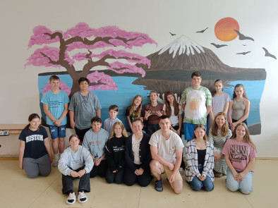 Obrázek WhatsApp, 2025-06-02 v 15.39.52_26d209cf