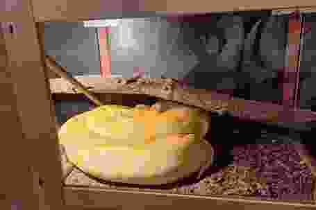 20250515_144035