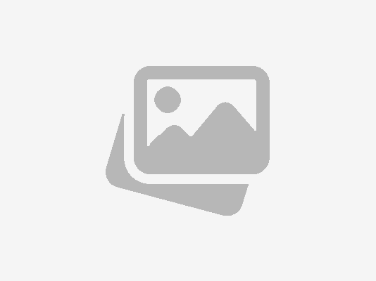 IMG-20250428-WA0001